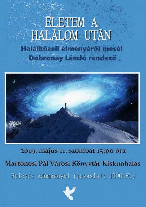 elet_plakat_fb.jpg